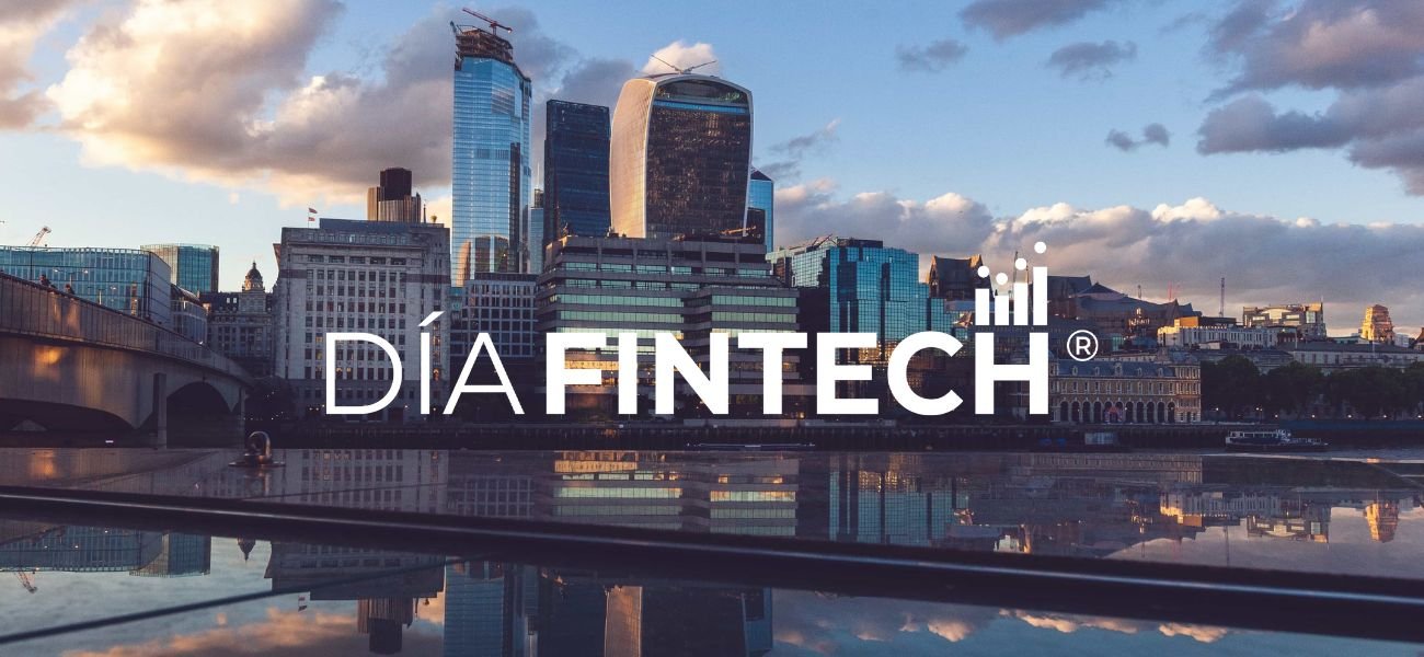 Regulaciones De Las Fintech Alrededor Del Mundo - DIAFINTECH